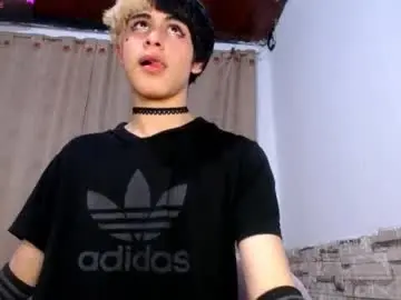 Chaturbate Best Webcam of darasweet20