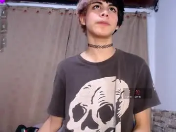 Chaturbate Adult Video Chat of darasweet20