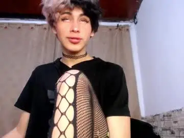 Chaturbate Adult Video Chat of darasweet20