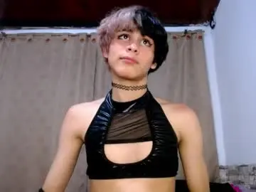 Chaturbate Private Sex Chat of darasweet20