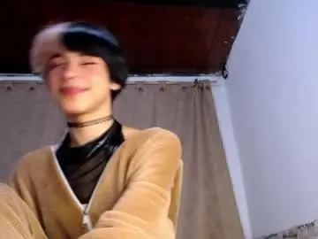 Chaturbate Best live sex cam show of darasweet20