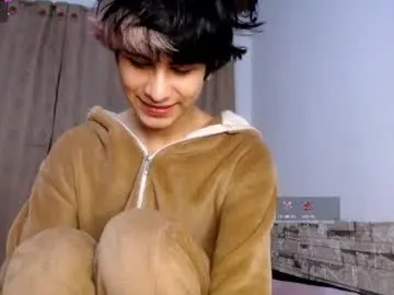 Chaturbate Sex Cam of darasweet20