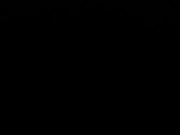 Chaturbate Live Sex Cam of darasweet20
