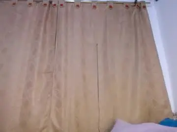 Chaturbate Live Sex of darasweet20