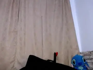 Chaturbate Live Porn of darasweet20