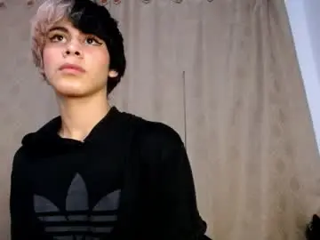 Chaturbate Best Webcam of darasweet20