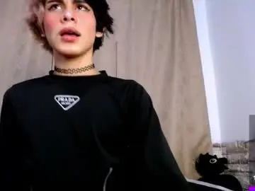 Chaturbate Live Sex of darasweet20