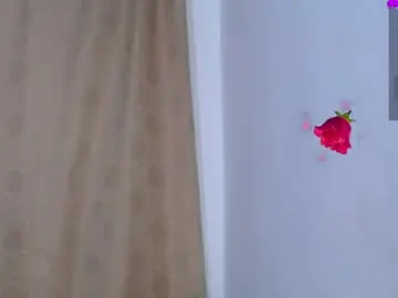 Chaturbate Adult Webcams of darasweet20