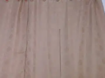 Chaturbate Nude Webcam of darasweet20