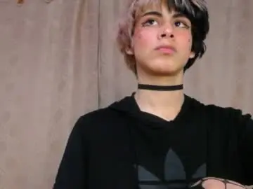 Chaturbate Private Sex Chat of darasweet20