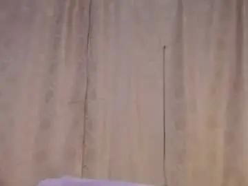 Chaturbate Free Porn Cam of darasweet20