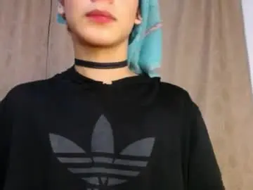 Chaturbate Best live sex cam show of darasweet20