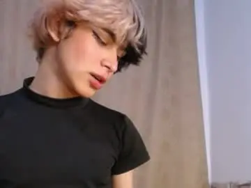 Chaturbate Private Sex Chat of darasweet20