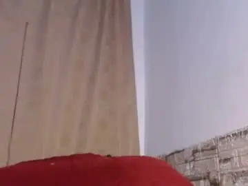 Chaturbate Sex Chat of darasweet20