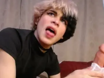 Chaturbate Best Webcam of darasweet20
