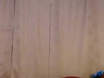 Chaturbate Sex Cam of darasweet20