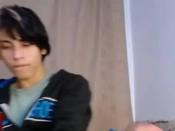 Chaturbate Live Sex of darasweet20