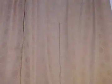 Chaturbate Best Webcam of darasweet20
