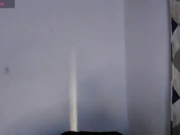 Chaturbate Private Sex Chat of darasweet20