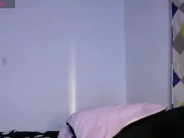 Chaturbate Private Sex Chat of darasweet20