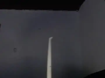 Chaturbate Sex Cam of darasweet20