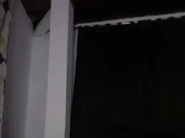Chaturbate Nude Webcam of darasweet20