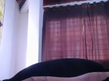 Chaturbate Sex Cam of darasweet20