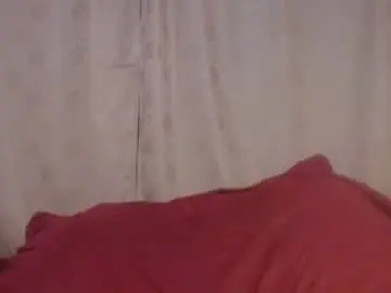 Chaturbate Watch Live Sex Cams of darasweet20