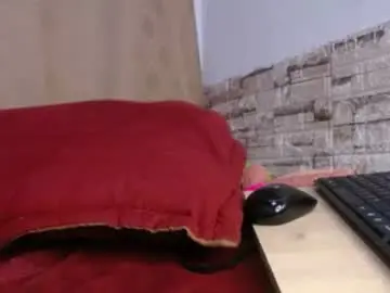 Chaturbate Live Sex of darasweet20