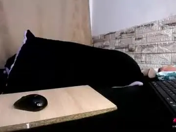 Chaturbate Adult Video Chat of darasweet20