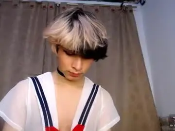 Chaturbate Free Live Porn of darasweet20