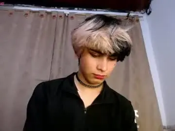 Chaturbate Best Webcam of darasweet20