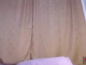 Chaturbate Live Sex of darasweet20