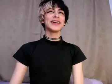 Chaturbate Best live sex cam show of darasweet20
