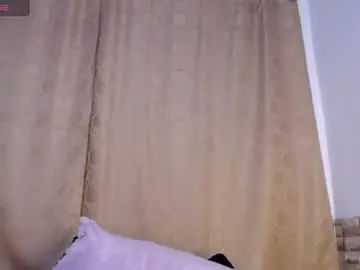 Chaturbate Sex Chat of darasweet20