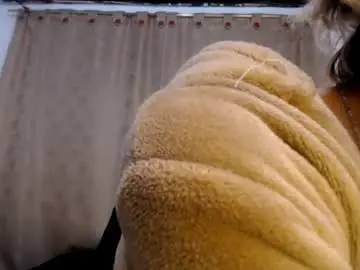 Chaturbate Sex Chat of darasweet20