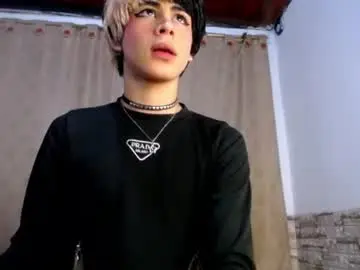 darasweet20 from chaturbate