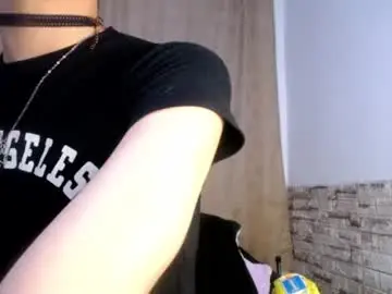 Chaturbate Private Sex Chat of darasweet20