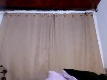 Chaturbate Adult Webcams of darasweet20