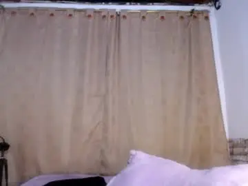 Chaturbate Nude Webcam of darasweet20