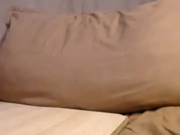 Chaturbate Free Live Porn of darasweet20