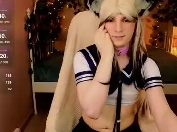 Chaturbate Private Sex Chat of foxispuff