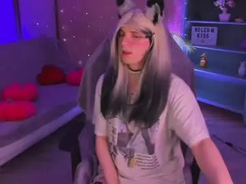 Chaturbate Best live sex cam show of foxispuff