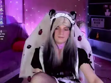 Chaturbate Adult Webcam of foxispuff