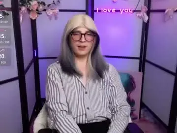 Chaturbate Private Sex Chat of foxispuff