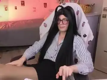 Chaturbate Best live sex cam show of foxispuff