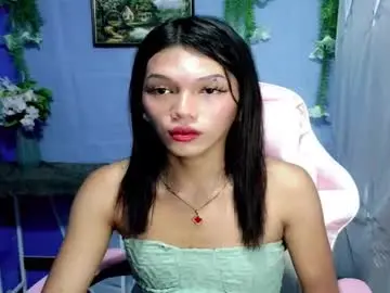 Chaturbate Live Porn of horny_rhiana