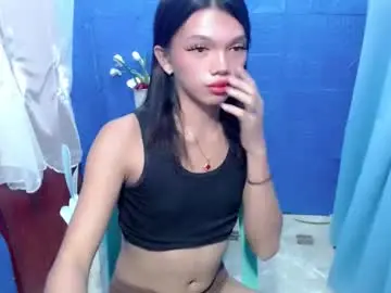 Chaturbate Live Porn of horny_rhiana