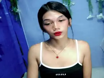 Chaturbate Best live sex cam show of horny_rhiana