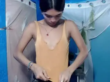 Chaturbate Best Webcam of horny_rhiana